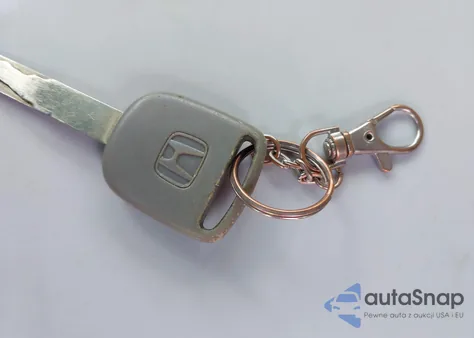 2009 Honda Civic Lx z USA, uszkodzony, nr VIN 2HGFA16589H532672